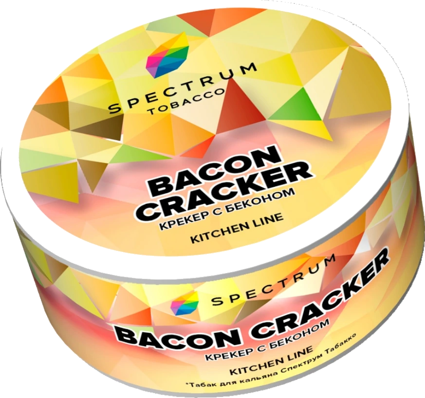 Banger Cracker